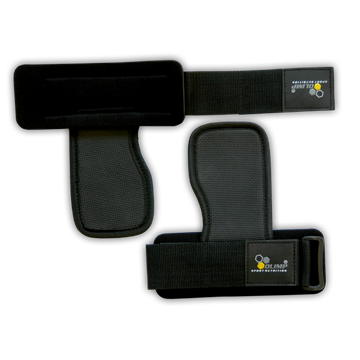 دستگیره پد دار قوی